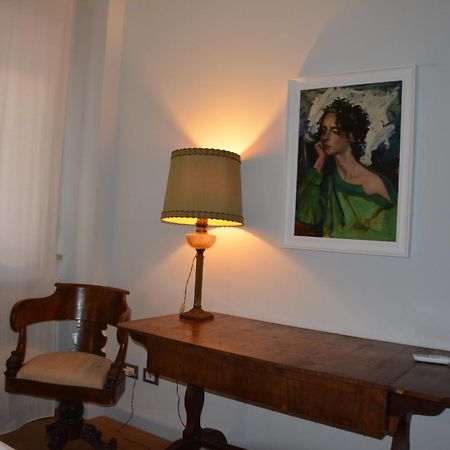 Apartamento Luci Della Citta Palazzo San Matteo Palermo Exterior foto