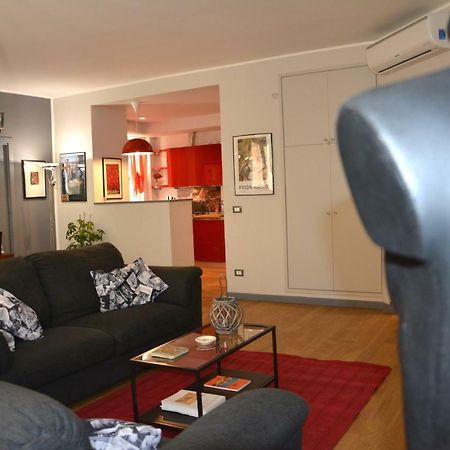 Apartamento Luci Della Citta Palazzo San Matteo Palermo Exterior foto