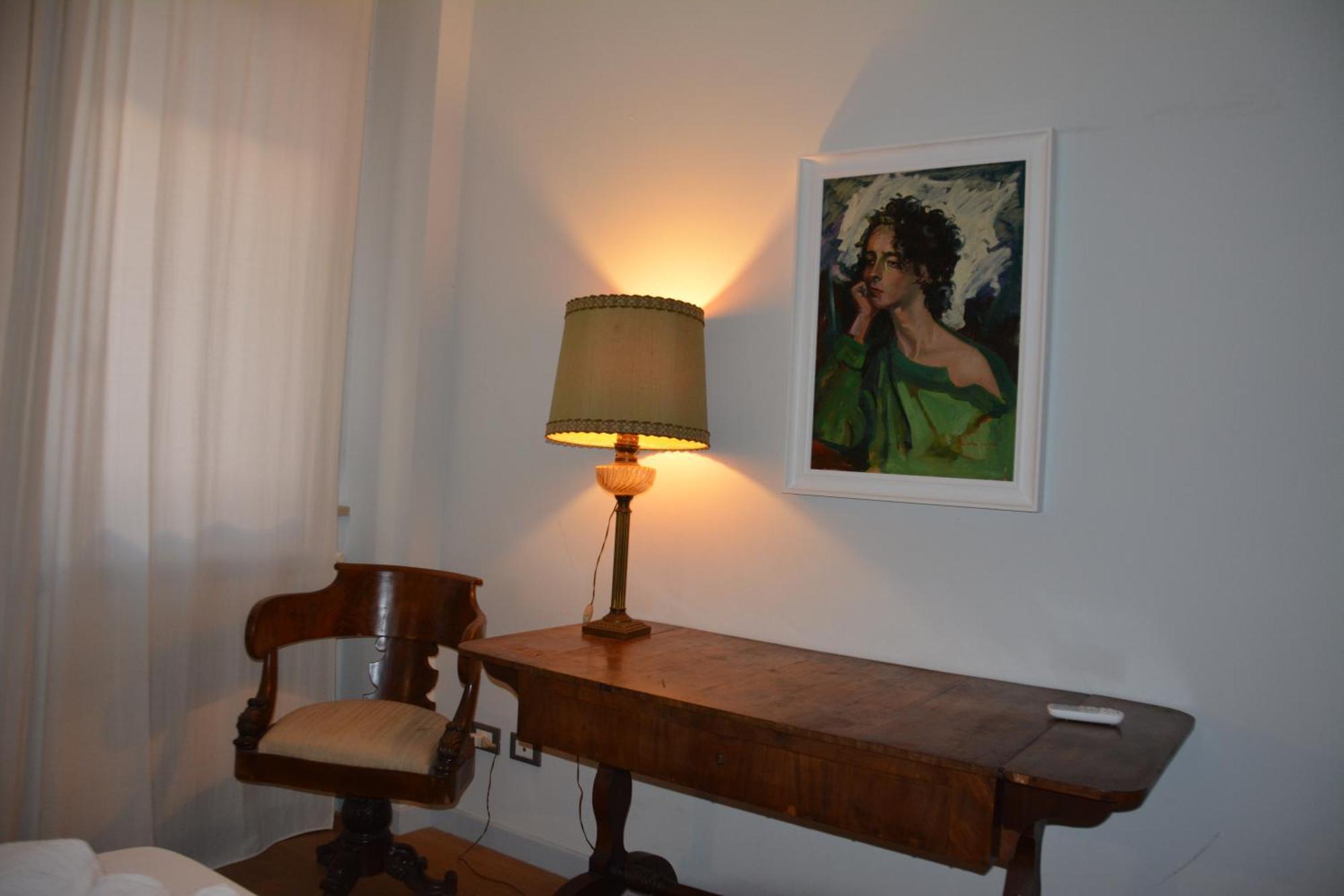 Apartamento Luci Della Citta Palazzo San Matteo Palermo Exterior foto