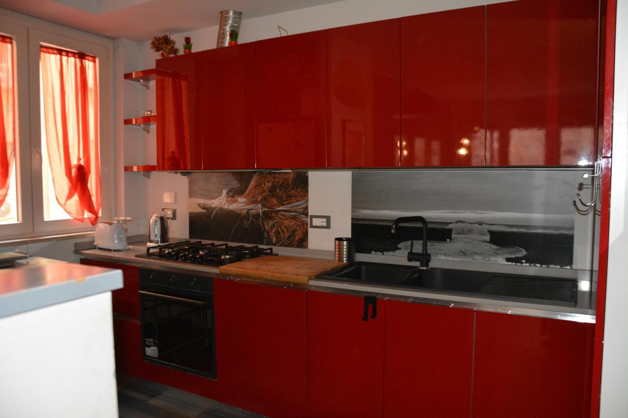 Apartamento Luci Della Citta Palazzo San Matteo Palermo Exterior foto